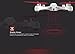 Hubsan H502T X4 RC Cam Quadcopter Drone with 720P HD Camera GPS