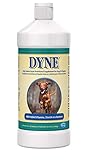 Dyne High Calorie/Weight Gainer Liquid for Dogs, 32 oz
