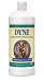 Dyne High Calorie/Weight Gainer Liquid for Dogs, 32 oz