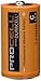 Duracell Procell Alkaline Batteries - 12 Count C