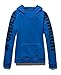 Under Armour Girls' UA Favorite Fleece Hoodie