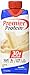Premier Protein High Protein Shake, Vanilla (11 fl. oz., 12 pack)