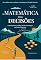 Livro A Matemática das Decisões: Como pequenas escolhas diárias determinam seu futuro financeiro