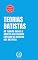 Livro Teorias Batistas