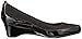 Anne Klein Sport Women's Nowornever Wedge Pump