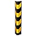 Guardian Industrial Products Rage Powersports DH-128 31