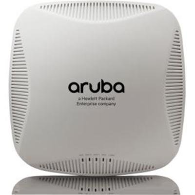 Aruba Instant IAP-225 IEEE 802.11ac 1.90 Gbit/s Wireless Access Point