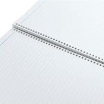 INTEGRITY-Cleanroom-Notebook-50-Page-85-x-11-high-Density-Polypropylene-Cover
