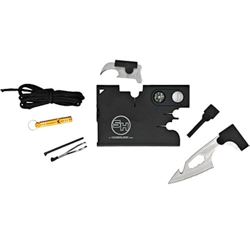 buy trending products on amazon related to Tools & Home Improvement market your products that are Multitools, under $20, cool items