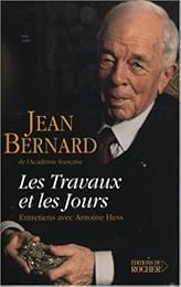 Les  travaux et les jours