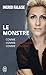 Le monstre by 