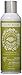 Claire Burke Original Room Spray Air Freshener 3 oz, Pack of 1