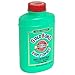 Gold Bond Extra Strength Medicated Body Powder 4 oz., Cooling, Absorbing & Itch Relief