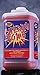 Zep Cherry Bomb Hand Cleaner 128 ounce (case of 4)