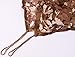 Desert Camo Netting 6.5x10ft Military Camouflage Net for Camping Hunting Shooting Sunscreen Nets