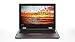 Lenovo Flex 11 2-in-1 Convertible Laptop, 11.6 Inch HD Touchscreen Display, Intel® Pentium Silver N5000 Processor, 4GB DDR4, 64 GB eMMC, Windows 10 in S mode, 81A70006US, Mineral Gray