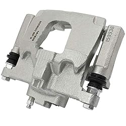 ECCPP 18B5046 Rear Left Brake Caliper Assembly fit