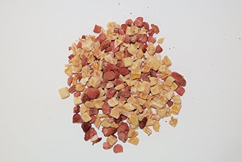 2 Little+Duck+Organics+Freeze+Dried