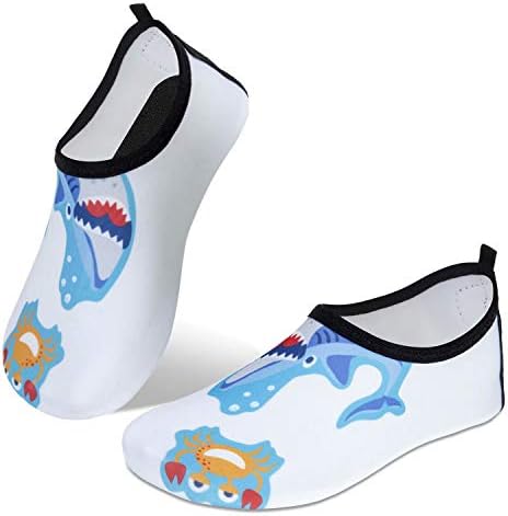 non slip pool shoes