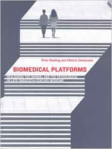 Biomedical Platforms Realigning The Normal And The