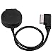 AMI MDI Bluetooth Audio Cable, EBTOOLS USB Adapter Bluetooth4.0 CSR Chipset MMI Media Inerface for VW AUDI A6L / Q5 / Q7 / A8 / S5 / A5 / A4L / A3 / A1 Afterward 2009