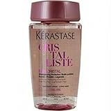 Kerastase Cristalliste Bain Cristal Shampoo for Fine Long Hair