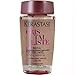 Kerastase Cristalliste Bain Cristal Shampoo for Fine Long Hair