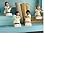 Hallmark Gabriel Wireless Children's Angel Choir