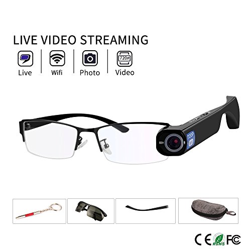 Online-Live-Stream-Camera-Glasses-8GB