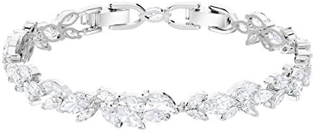 [スワロフスキー] SWAROVSKI Louison ブレスレット 5419244