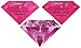 Girls Night Out Drink If Game! - 40 Game Cards for Bachelorette Parties, Girl's Night, Bridal Showers and More (Drink If! Game)