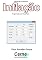 Livro Calculando o índice de Inflação Programado em Visual Basic