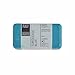 R&F Encaustic 40ml Paint, Turquoise Blue