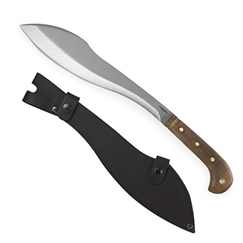 Condor Tool & Knife, Amalgam Machete,Brown Pricepulse