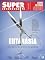 Livro Revista Superinteressante [ed.460] - 02/2024