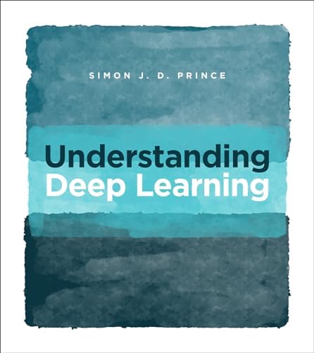 Probabilistic Machine Learning: An Introduction (Adaptive