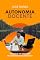 Livro AUTONOMIA DOCENTE : Trilhas de um educador em construção na Amazônia