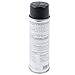 GARDNER BENDER LTS-400 SPR Electrical Tape, 6 oz, Black