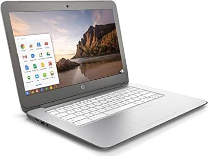 Amazon Com Hp J9m84ua Aba 14 Inch Chromebook Nvidia Tegra K1