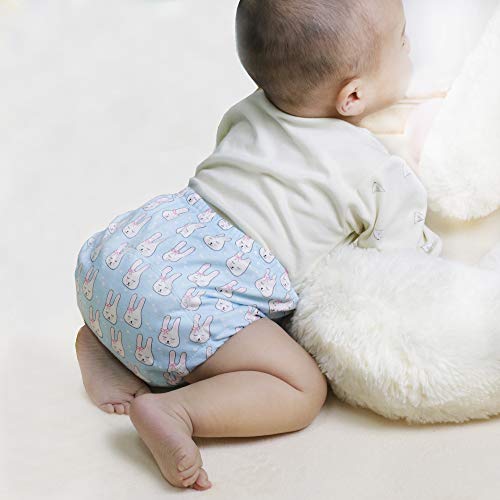 2 U0U+Toddler+Training+Underwear+Toddlers