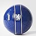 adidas Performance Chelsea FC Soccer Ball, Chelsea Blue/Power Red/White, 5
