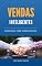 Livro VENDAS INTELIGENTES: Estratégias para vendas rápidas