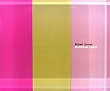 Image de Material Light