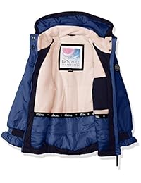 Big Chill - Chaqueta para niña