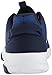 adidas Men's CF Racer TR, Collegiate Royal/White/Collegiate Navy, 11.5 M US