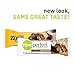 ZonePerfect Nutrition Bars, Fudge Graham, 1.76 oz, 12 Countthumb 3