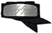 Naruto : Anti Mist Village Metal Sign Headband