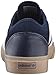 adidas Originals Men's Adi Ease Skate Shoes