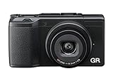 Ricoh GR II
