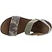 Corkys Bandit Women's Sandal